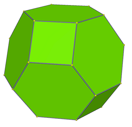 A12- truncated octahedron_html.png